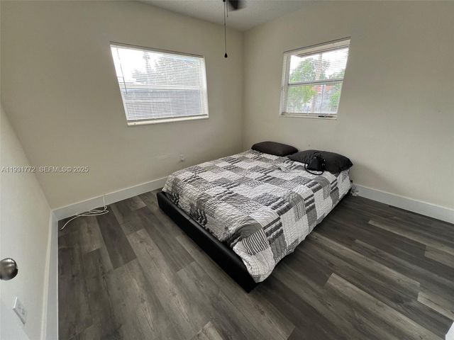 20431 NW 46th Ave, Miami Gardens, FL 33055