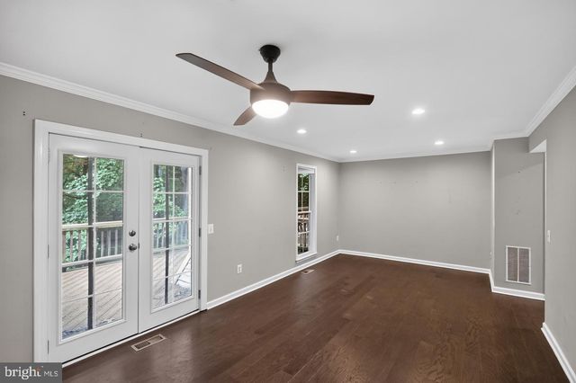 6176 MARTINS LANDING CT, Burke, VA 22015