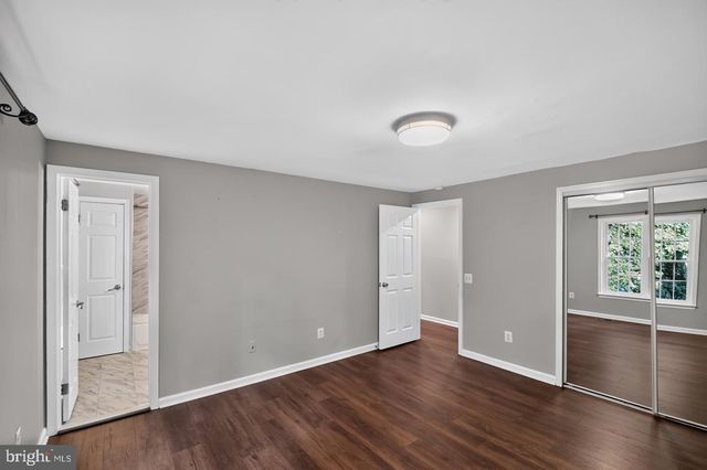 6176 MARTINS LANDING CT, Burke, VA 22015