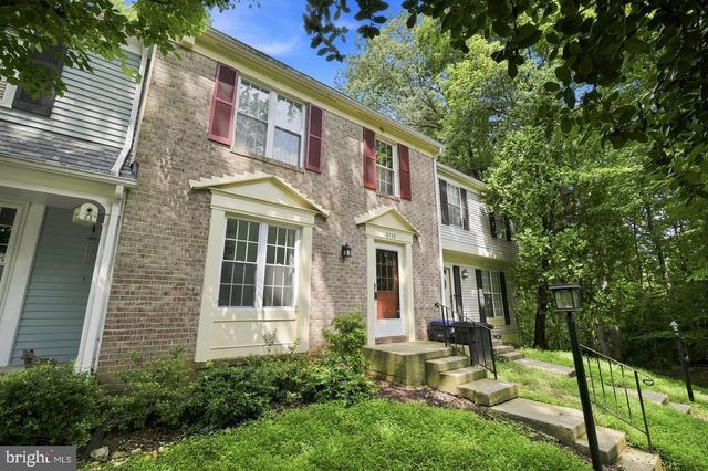 6176 MARTINS LANDING CT, Burke, VA 22015