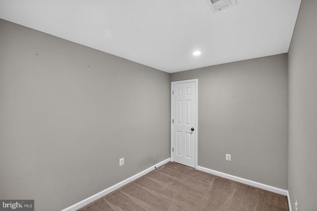 6176 MARTINS LANDING CT, Burke, VA 22015