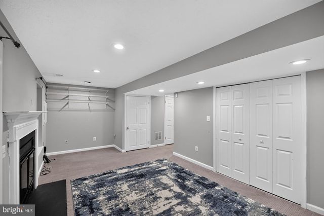 6176 MARTINS LANDING CT, Burke, VA 22015