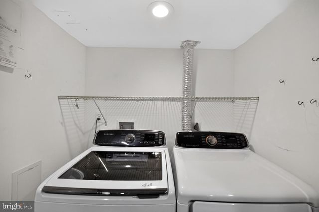 6176 MARTINS LANDING CT, Burke, VA 22015