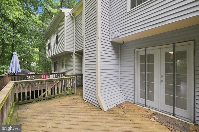 6176 MARTINS LANDING CT, Burke, VA 22015