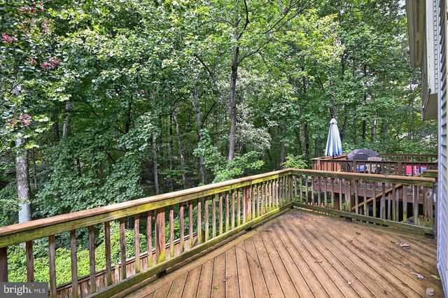 6176 MARTINS LANDING CT, Burke, VA 22015