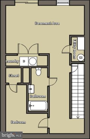 6176 MARTINS LANDING CT, Burke, VA 22015