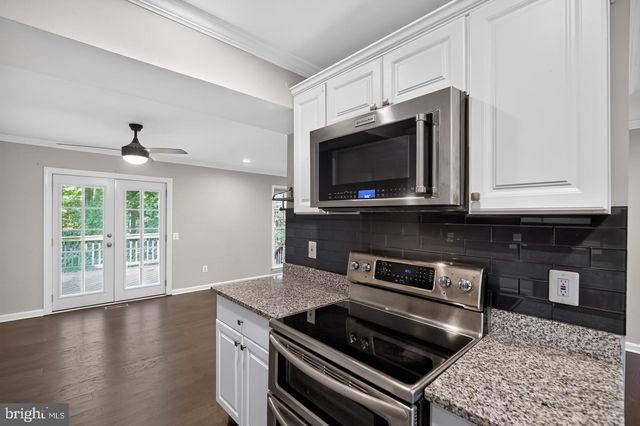 6176 MARTINS LANDING CT, Burke, VA 22015