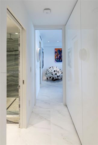 11 Island Ave PH6, Miami Beach, FL 33139