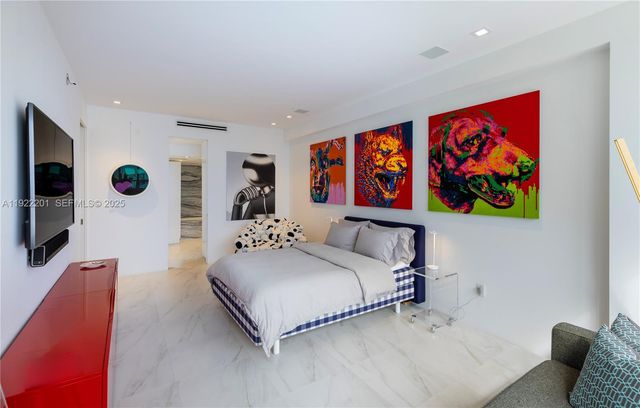 11 Island Ave PH6, Miami Beach, FL 33139