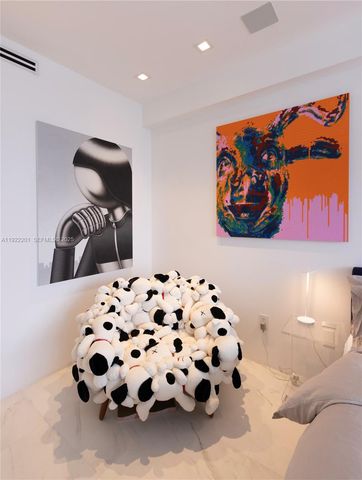 11 Island Ave PH6, Miami Beach, FL 33139