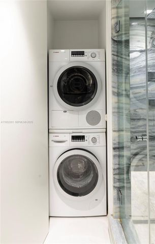 11 Island Ave PH6, Miami Beach, FL 33139