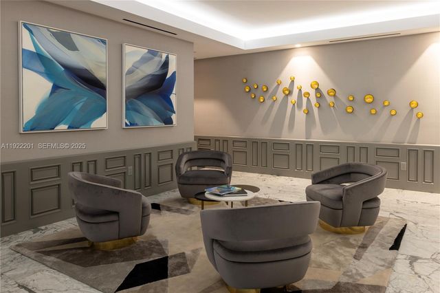 11 Island Ave PH6, Miami Beach, FL 33139