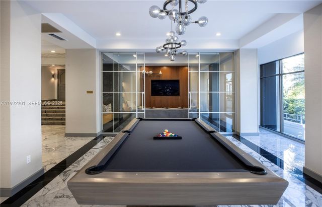 11 Island Ave PH6, Miami Beach, FL 33139