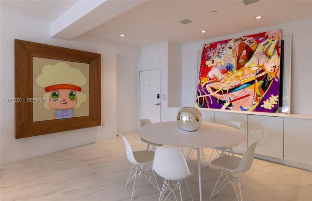 11 Island Ave PH6, Miami Beach, FL 33139