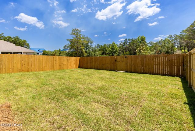 726 Gulf View Drive, Panama City Beach, FL 32413