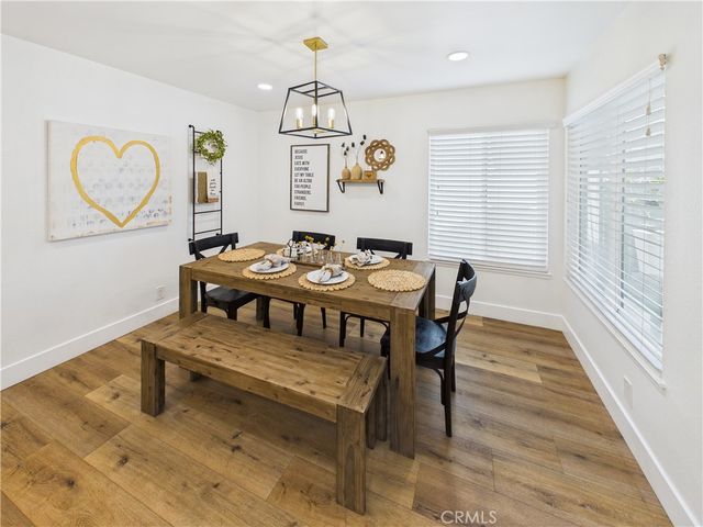 27 Tangerine, Irvine, CA 92618