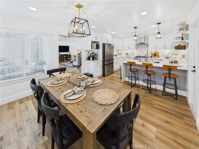 27 Tangerine, Irvine, CA 92618