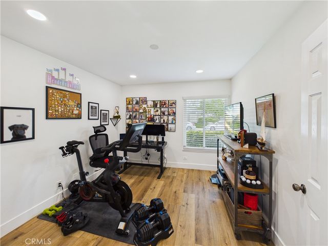 27 Tangerine, Irvine, CA 92618