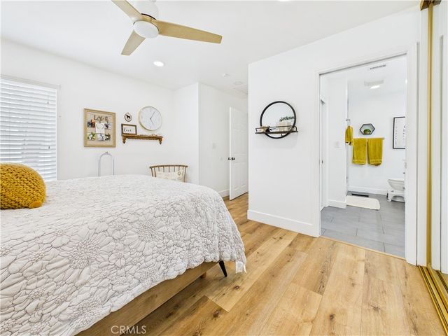 27 Tangerine, Irvine, CA 92618