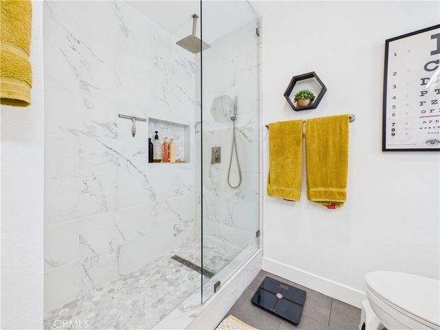 27 Tangerine, Irvine, CA 92618