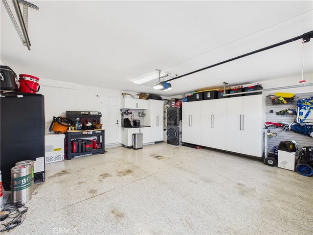 27 Tangerine, Irvine, CA 92618