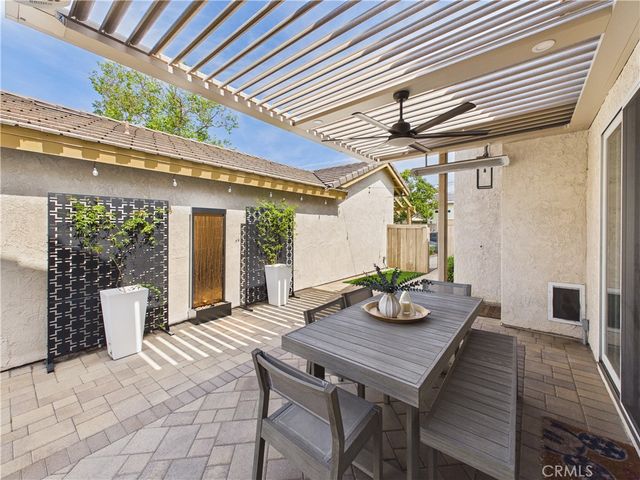 27 Tangerine, Irvine, CA 92618