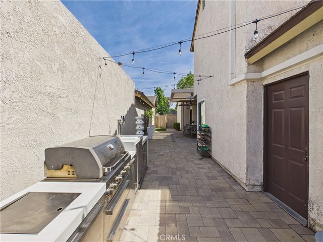 27 Tangerine, Irvine, CA 92618