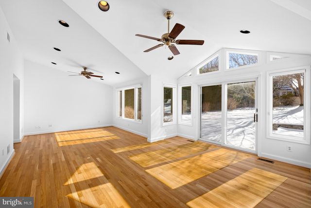 8047 GLENDALE RD, Chevy Chase, MD 20815