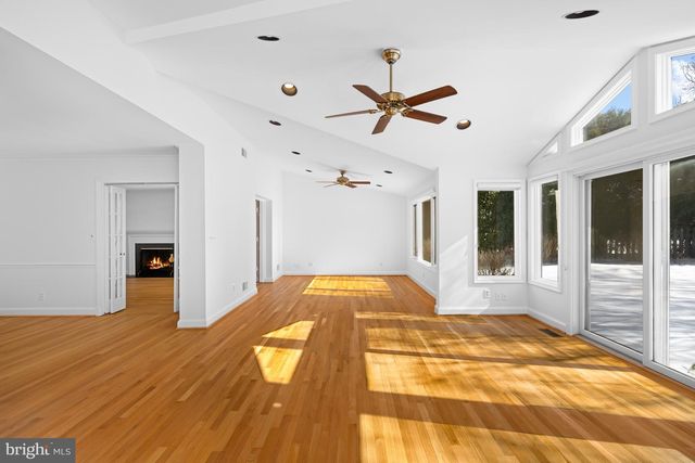 8047 GLENDALE RD, Chevy Chase, MD 20815