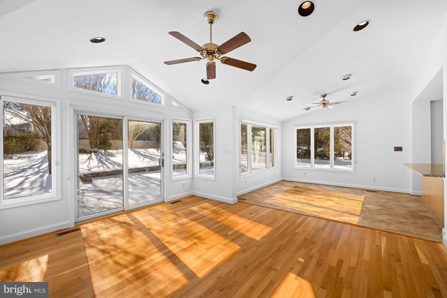 8047 GLENDALE RD, Chevy Chase, MD 20815