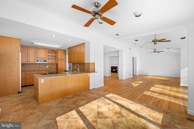 8047 GLENDALE RD, Chevy Chase, MD 20815