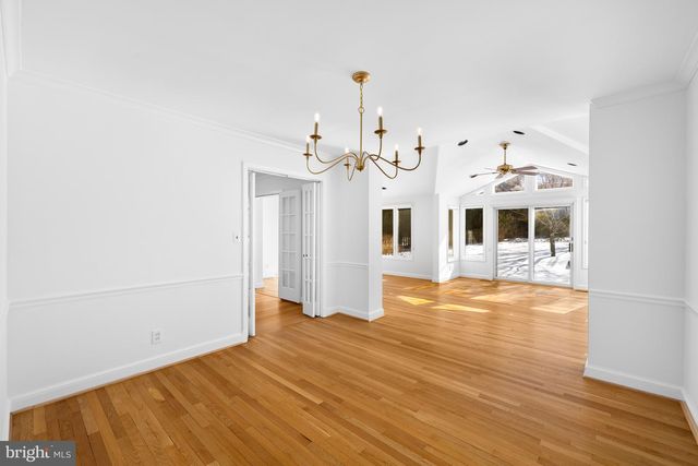 8047 GLENDALE RD, Chevy Chase, MD 20815