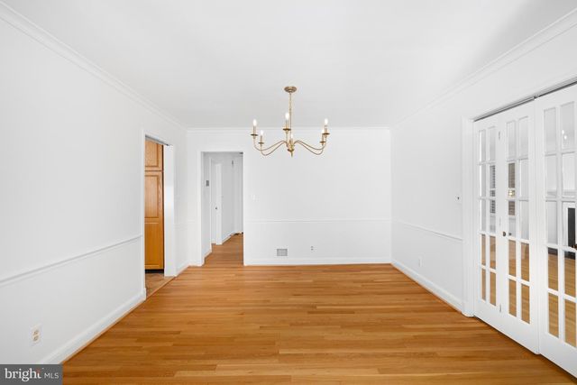 8047 GLENDALE RD, Chevy Chase, MD 20815