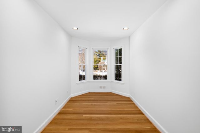 8047 GLENDALE RD, Chevy Chase, MD 20815