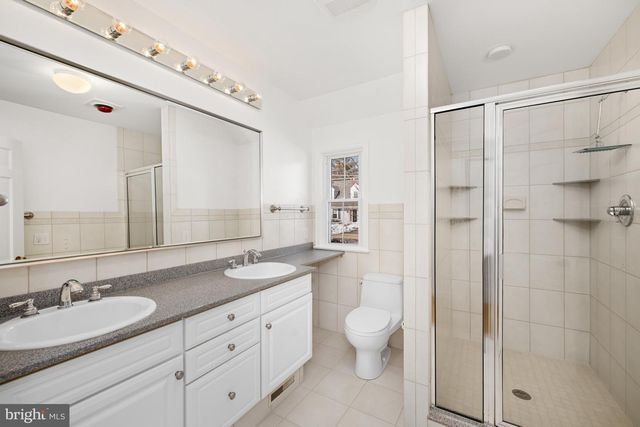 8047 GLENDALE RD, Chevy Chase, MD 20815