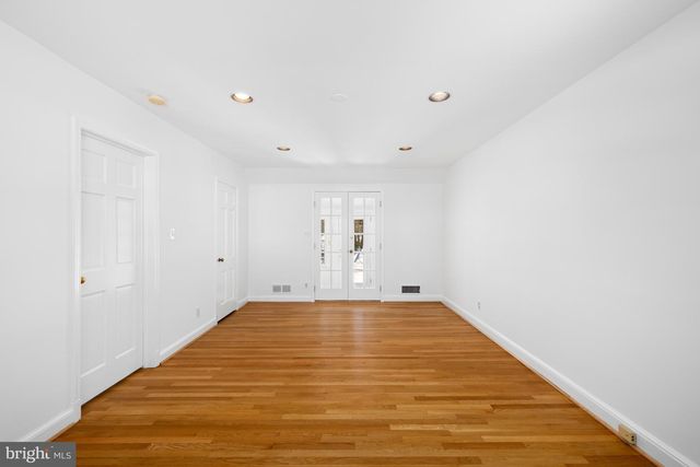 8047 GLENDALE RD, Chevy Chase, MD 20815