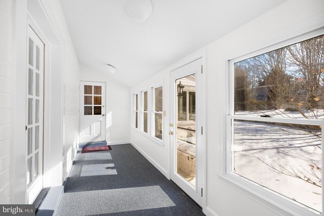 8047 GLENDALE RD, Chevy Chase, MD 20815