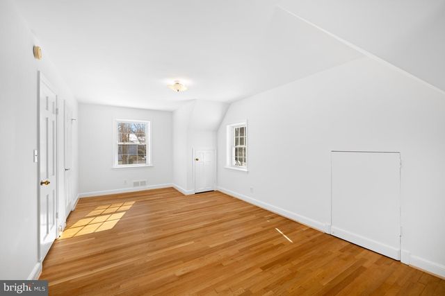 8047 GLENDALE RD, Chevy Chase, MD 20815