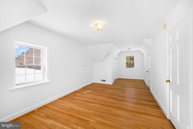 8047 GLENDALE RD, Chevy Chase, MD 20815