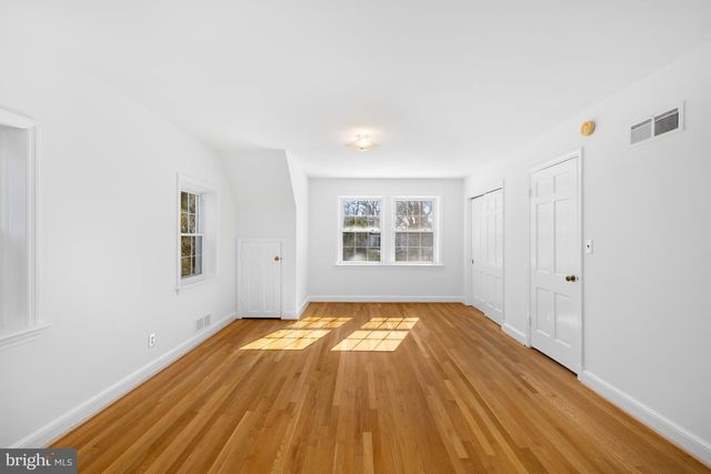 8047 GLENDALE RD, Chevy Chase, MD 20815