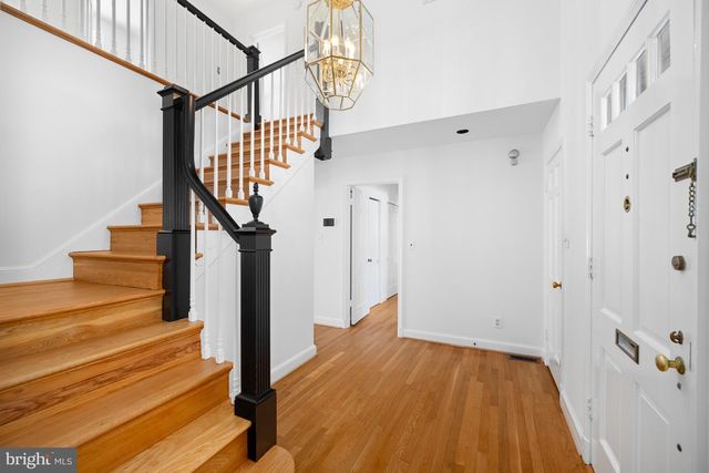 8047 GLENDALE RD, Chevy Chase, MD 20815