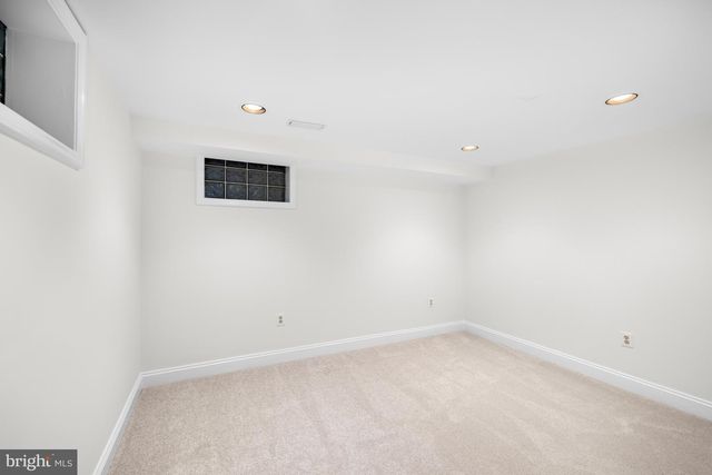 8047 GLENDALE RD, Chevy Chase, MD 20815