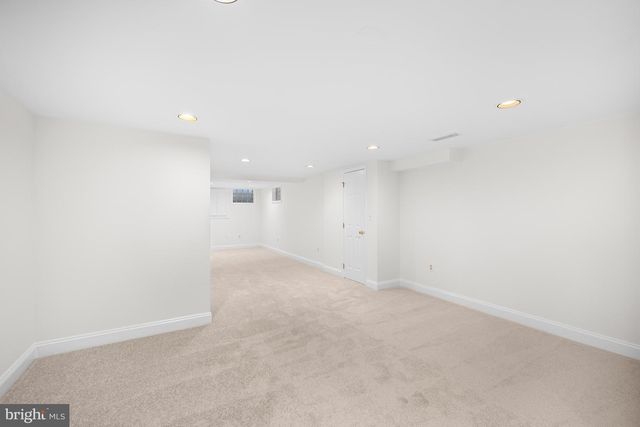 8047 GLENDALE RD, Chevy Chase, MD 20815