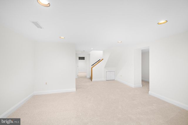 8047 GLENDALE RD, Chevy Chase, MD 20815