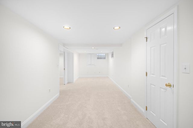 8047 GLENDALE RD, Chevy Chase, MD 20815