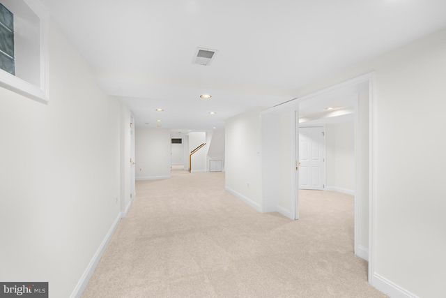 8047 GLENDALE RD, Chevy Chase, MD 20815