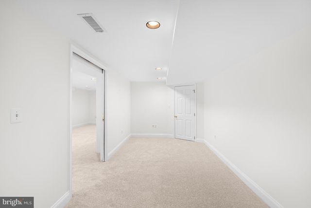 8047 GLENDALE RD, Chevy Chase, MD 20815