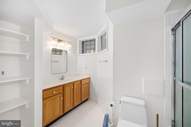 8047 GLENDALE RD, Chevy Chase, MD 20815