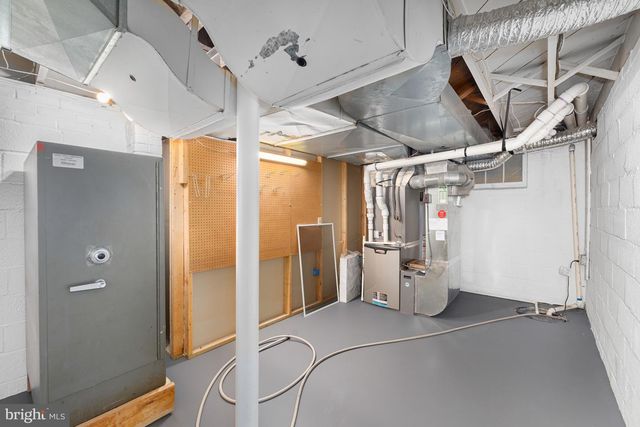 8047 GLENDALE RD, Chevy Chase, MD 20815