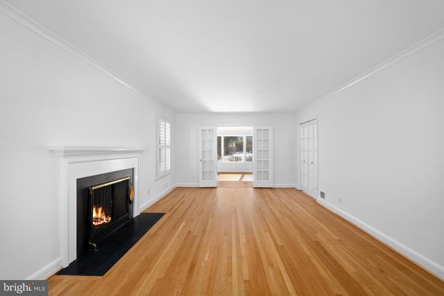 8047 GLENDALE RD, Chevy Chase, MD 20815